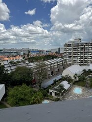 Lakeholmz (D22), Condominium #457422761